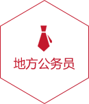 CG������Ϸ(�й�����)�ٷ���վ