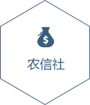 CG������Ϸ(�й�����)�ٷ���վ