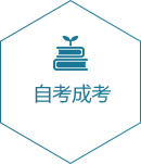 CG������Ϸ(�й�����)�ٷ���վ